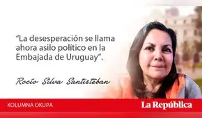 Cobarde, cobarde / cobarde, cobardeee