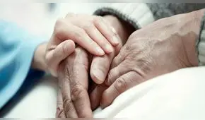 Canadá: anciana murió de manera asistida por no soportar el confinamiento