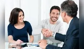 ¿Cuánto cuesta un seguro de vida para jóvenes y qué debe cubrir?