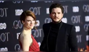 Kit Harington en rehabilitación: casos de otros famosos que han sufrido depresión y adicción al alcohol