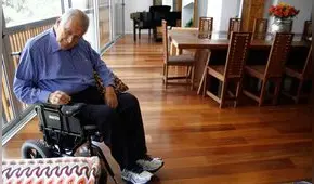 Genaro Delgado Parker y la verdad de la frase sobre las deudas viejas y nuevas [VIDEO]