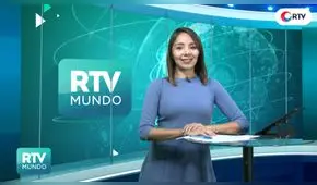 RTV Mundo: México redistribuirá ingresos confiscados de la delincuencia al pueblo