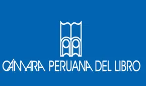 Nuevo presidente de la Cámara Peruana del Libro asumirá en marzo del 2020