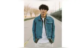 Kangin de Super Junior y otros figuras son relacionados al 'Escándalo sexual de Kpop' [VIDEO]