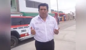  Piden al Jurado Nacional de Elecciones estar alerta ante posibles ‘votos golondrinos’