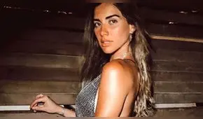 Fiestas Patrias: Thaísa Leal, Checho Ibarra y todos los famosos extranjeros que aman al Perú