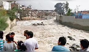 Prevención, labor que recibe poco interés y recursos limitados