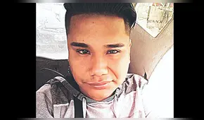 Comas: Joven se encuentra grave tras ser acuchillado por expareja de su amiga 