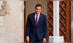 Pedro Sánchez cumple hoy 12 años... bisiestos: conoce aquí su historia y detalles de esta fecha