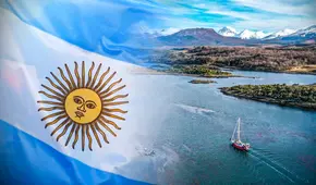 ¿Por qué Argentina protege la Península Mitre y qué lo amenaza?