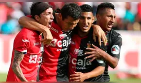 FBC Melgar: Historia y las veces que campeonó en el fútbol peruano [FOTOS]