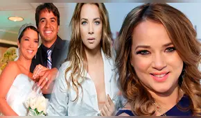 Adamari López: la actriz que logró sobrevivir al cáncer de mama