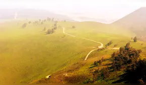 Adiós al verano: ¿A qué hora de este miércoles empezará el otoño en Perú?