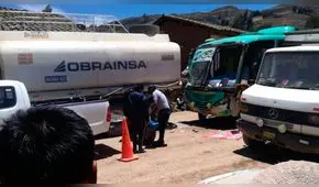 Club de la Construcción: MTC impidió desembolso de más de S/ 12 millones a empresa investigada