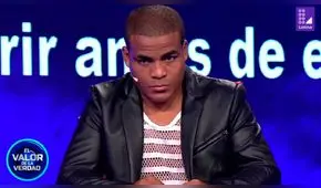 David ‘Pantera’ Zegarra: ¿Boxeador peruano habría sido arrestado en Alemania? [VIDEO] 