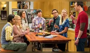 The Big Bang Theory: abandono de Jim Parsons frustró grandes planes para la serie 