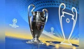 Champions League: ¿Cuál es el equipo favorito en las apuestas deportivas?