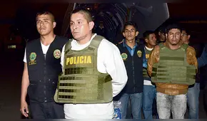 Carlos Basombrío: “Así será imposible avanzar en la lucha contra el crimen”