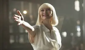 Yo me quedo en casa: 9 películas que Tilda Swinton recomienda para el periodo de cuarentena