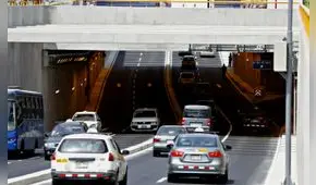 Castañeda y el bypass de 28 de julio: los sobrecostos de OAS