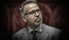 Francesco Petrozzi es designado como agregado cultural de Perú en Alemania