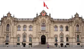 Año 2018 recibe nombre del Año del Diálogo y Reconciliación Nacional