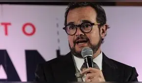 Aleks Syntek: canciones y colaboraciones más famosas del cantautor y productor mexicano 