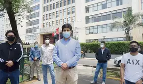 Casi el 70% de la economía sigue en rojo y se acentúa el desempleo Casi el 70% de la economía sigue en rojo y se acentúa el desempleo