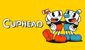 PS4: Cuphead llega de sorpresa a PlayStation 4 y este es su precio [VIDEO]
