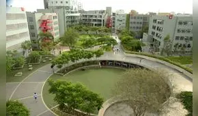 Universitarios en condición de vulnerabilidad podrán financiar sus estudios con 0% de interés