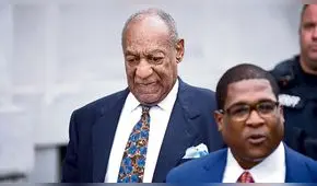 Psicóloga de Pensilvania: “Tiene un impulso incontrolable de violar a mujeres jóvenes”