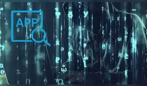 YouTube viral: conoce la misteriosa app que te graba y mira, sin que te des cuenta [VIDEO]