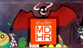 Nuevo juego de los creadores de Cuphead ya está en planes