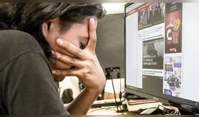 Surge un nuevo negocio: sanar a las personas con resaca 