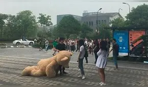 San Valentín: ¿Qué significa ser un “soldado caído” y por qué es muy popular cada 14 de febrero?