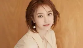 Burning Sun: Go Joon Hee habla sobre demanda ganada contra comentaristas maliciosos