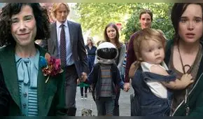 ¿Fascinado con Wonder?: las 5 reflexivas películas de Netflix para ver hoy en familia