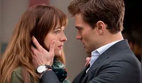 Polémica por hallazgo en cine tras la proyección de ‘Cincuenta Sombras Más Oscuras’ | FOTO