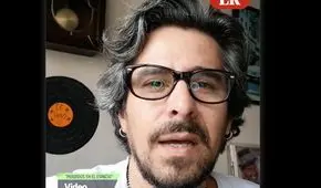 Chile y las AFP negocio redondo