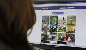 Violencia y redes sociales