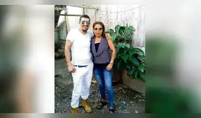 Teléfono móvil fue clave para resolver un feminicidio