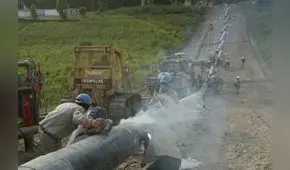 No hay más plazo para venta de acciones de Odebrecht del GSP