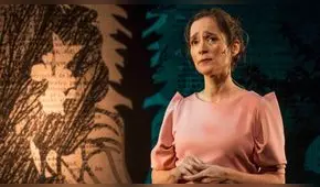 Julieta Venegas llega a Lima para presentar íntimo unipersonal 