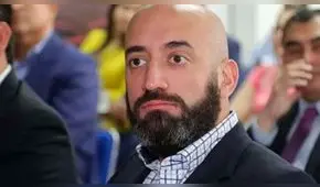 Renuncia jefe de la misión OEA que auditaba las elecciones en Bolivia