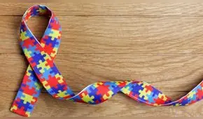 Día de la Concientización del Autismo en tiempos de coronavirus
