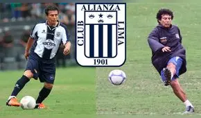 César Cueto sobre la blanquiazul: “Falta un hombre de mediocampo, un 10 pensante”