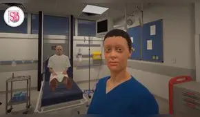 Realidad Virtual en la educación universitaria en tiempos de Covid-19