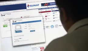 Sunat: ¿cómo revertir un recibo por honorarios electrónico y en qué casos debes hacerlo?