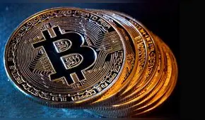 Invertir en Bitcoins y criptomonedas de forma segura