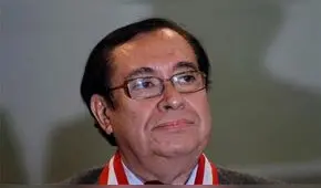 PJ plantea modificar la aplicación de la inmunidad parlamentaria